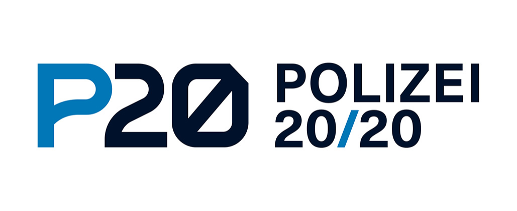 P20